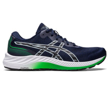 Charger l'image dans la galerie, ASICS GEL EXCITE 9 Marine