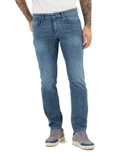 Charger l'image dans la galerie, CAMEL ACTIVE GRANDE LONGUEUR JEAN'S HOUSTON Bleu