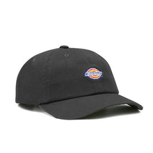 Charger l'image dans la galerie, DICKIES HARDWICK CASQUETTE Noir