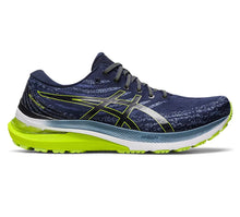 Charger l'image dans la galerie, ASICS GEL KAYANO 29 Marine