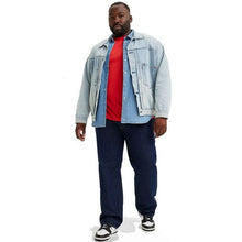 Charger l'image dans la galerie, LEVIS ORIGINAL BT ONEWASH