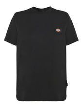 Charger l'image dans la galerie, DICKIES MAPLETON TEE SHIRT Marron