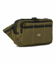 Charger l'image dans la galerie, DICKIES BANANE ASHVILLE Kaki