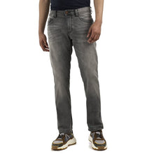 Charger l'image dans la galerie, CAMEL ACTIVE JEAN'S HOUSTON Gris