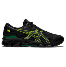 Charger l'image dans la galerie, ASICS GEL QUANTUM 360 VII Noir