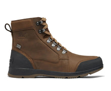 Charger l'image dans la galerie, SOREL ANKENY II MID Marron