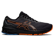 Charger l'image dans la galerie, ASICS GT 1000 11 GTX Noir/Orange