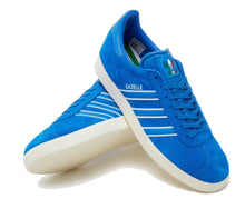 Charger l'image dans la galerie, ADIDAS GAZELLE Bleu