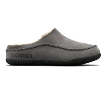 Charger l'image dans la galerie, SOREL LANNER RIDGE Gris