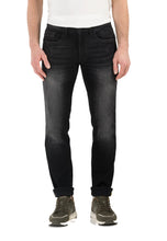 Charger l'image dans la galerie, CAMEL ACTIVE MADISON JEAN'S GRANDE LONGUEUR Noir