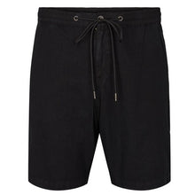 Charger l'image dans la galerie, ALL SIZE SHORT LIN Noir