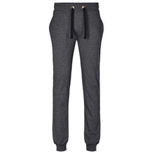 Charger l'image dans la galerie, ALL SIZE JOGGING GRANDE LONGUEUR Gris