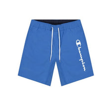 Charger l'image dans la galerie, CHAMPION MAILLOT DE BAIN Bleu