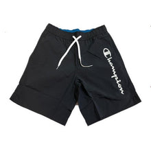 Charger l'image dans la galerie, CHAMPION MAILLOT DE BAIN Marine