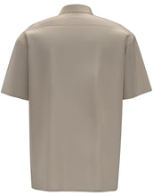 Charger l'image dans la galerie, DICKIES Short Sleeve Work Shirt