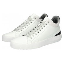 Charger l'image dans la galerie, BLACKSTONE YG21 Blanc