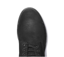 Charger l'image dans la galerie, TIMBERLAND 6 PREMIUM Noir