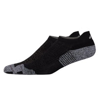 Charger l'image dans la galerie, ASICS CHAUSSETTE RUNNING Noir
