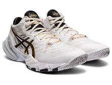 Charger l'image dans la galerie, ASICS METARISE Blanc