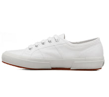Charger l'image dans la galerie, SUPERGA COTU Blanc