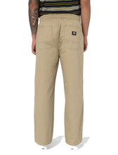 Charger l'image dans la galerie, DICKIES MOUNT VISTA PANTALON Beige