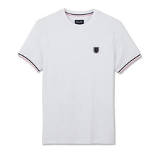 Charger l'image dans la galerie, EDEN PARK TEE SHIRT Blanc