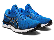 Charger l'image dans la galerie, ASICS GEL NIMBUS 24 Bleu