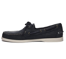 Charger l'image dans la galerie, SEBAGO DOCKSIDES MARINE