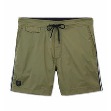 Charger l'image dans la galerie, EDEN PARK MAILLOT DE BAIN Kaki
