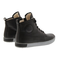 Charger l'image dans la galerie, BLACKSTONE GM06 Noir