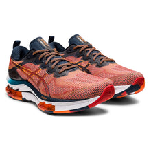 Charger l'image dans la galerie, ASICS GEL KINSEI BLAST Orange