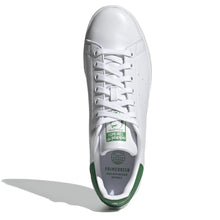 Charger l'image dans la galerie, ADIDAS STAN SMITH PRIME GREEN Blanc Vert