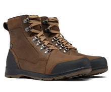 Charger l'image dans la galerie, SOREL ANKENY II MID Marron