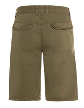 Charger l'image dans la galerie, CAMEL ACTIVE SHORT Kaki