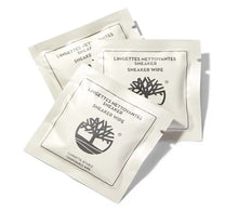 Charger l'image dans la galerie, TIMBERLAND LINGETTES NETTOYANTES