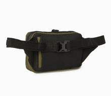 Charger l'image dans la galerie, DICKIES BANANE ASHVILLE Kaki