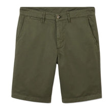Charger l'image dans la galerie, EDEN PARK BERMUDA Kaki