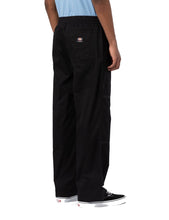 Charger l'image dans la galerie, DICKIES MOUNT VISTA PANTALON Noir
