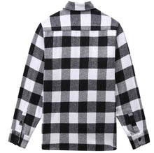 Charger l'image dans la galerie, DICKIES CHEMISE SACRAMENTO Blanc