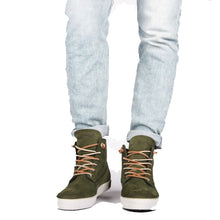 Charger l'image dans la galerie, BLACKSTONE AM02 Kaki