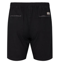 Charger l'image dans la galerie, ALL SIZE SHORT LIN Noir
