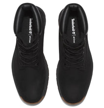 Charger l'image dans la galerie, TIMBERLAND TREE VAULT BOOTS Noir