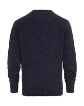 Charger l'image dans la galerie, CAMEL ACTIVE PULL COL ROND Marine