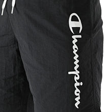 Charger l'image dans la galerie, CHAMPION MAILLOT DE BAIN Noir