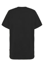 Charger l'image dans la galerie, DICKIES MAPLETON TEE SHIRT Marron