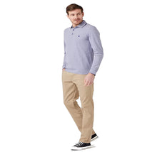 Charger l'image dans la galerie, WRANGLER GREENSBORO Beige