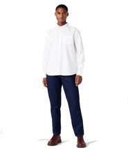 Charger l'image dans la galerie, WRANGLER TEXAS DARKSTONE Brut