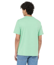 Charger l'image dans la galerie, DICKIES MAPLETON TEE SHIRT Vert