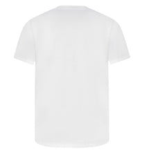 Charger l'image dans la galerie, LEVIS BIG SS RELAXED FIT TEE SHIRT Blanc