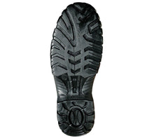 Charger l'image dans la galerie, LEMAITRE DANUBE Chaussure de Sécurité